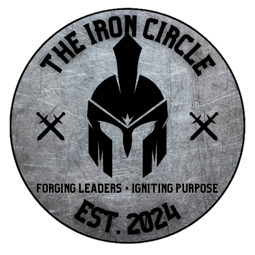 The Iron Circle Community
